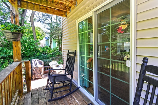 6 Kendall Green Dr Unit 6, Milford, CT 06461 - photo 32