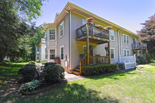 6 Kendall Green Dr Unit 6, Milford, CT 06461 - photo 33