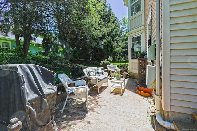 6 Kendall Green Dr Unit 6, Milford, CT 06461 - photo 34