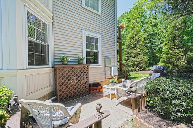 6 Kendall Green Dr Unit 6, Milford, CT 06461 - photo 35
