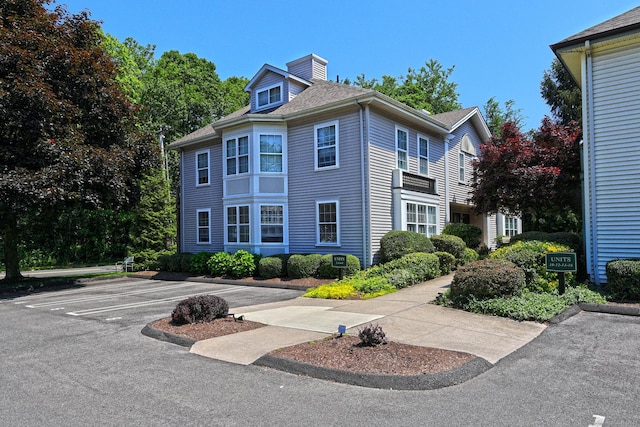 6 Kendall Green Dr Unit 6, Milford, CT 06461 - photo 37