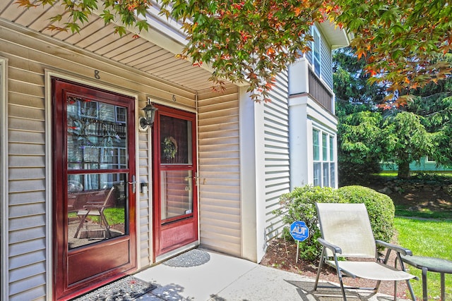 6 Kendall Green Dr Unit 6, Milford, CT 06461 - photo 38