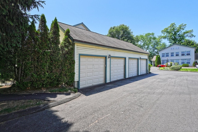 6 Kendall Green Dr Unit 6, Milford, CT 06461 - photo 39