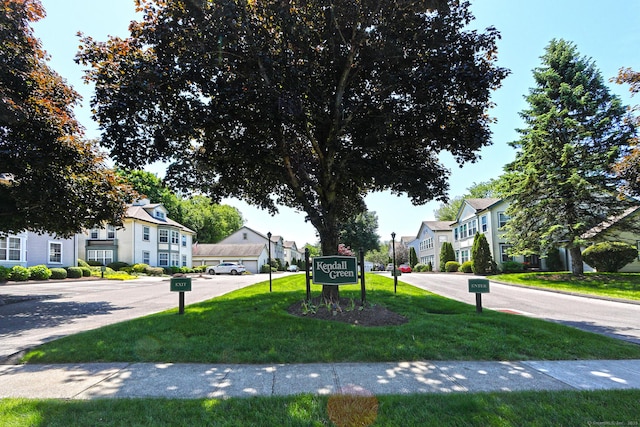 6 Kendall Green Dr Unit 6, Milford, CT 06461 - photo 40