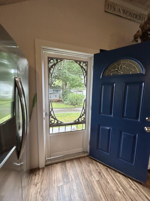 28 1st St, Madison, CT 06443 - photo 7