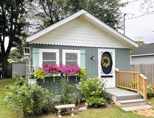28 1st St, Madison, CT 06443 - photo 2