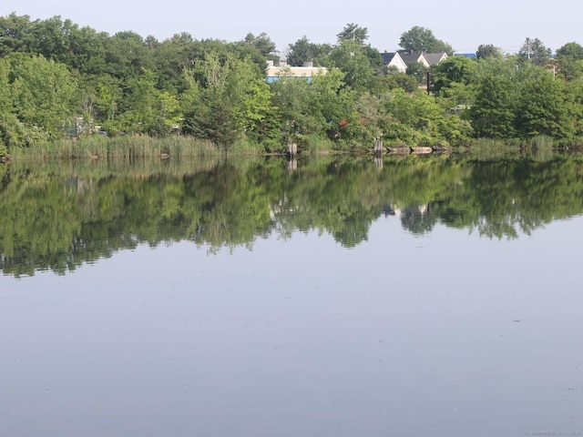 144 E Ave Apt B106, Norwalk, CT 06851 - water view