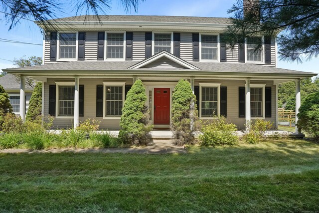15 Cedar Knolls Dr, New Milford, CT 06776 - photo 34