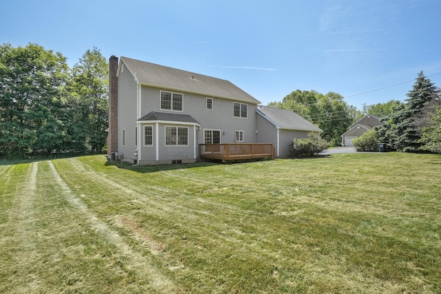 15 Cedar Knolls Dr, New Milford, CT 06776 - photo 2