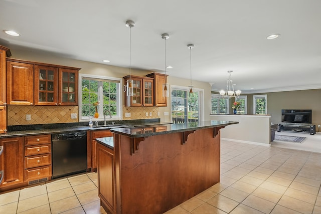 15 Cedar Knolls Dr, New Milford, CT 06776 - photo 4