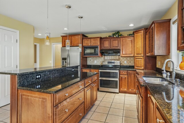 15 Cedar Knolls Dr, New Milford, CT 06776 - photo 5