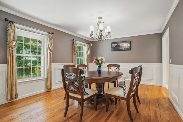 15 Cedar Knolls Dr, New Milford, CT 06776 - photo 6