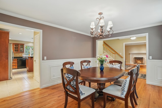 15 Cedar Knolls Dr, New Milford, CT 06776 - photo 7