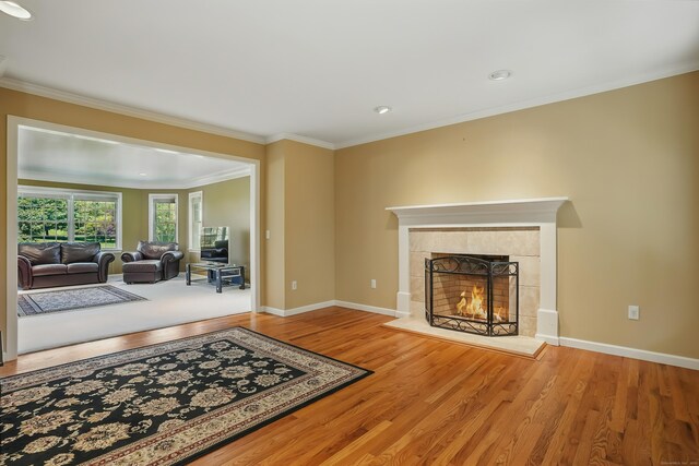 15 Cedar Knolls Dr, New Milford, CT 06776 - photo 8