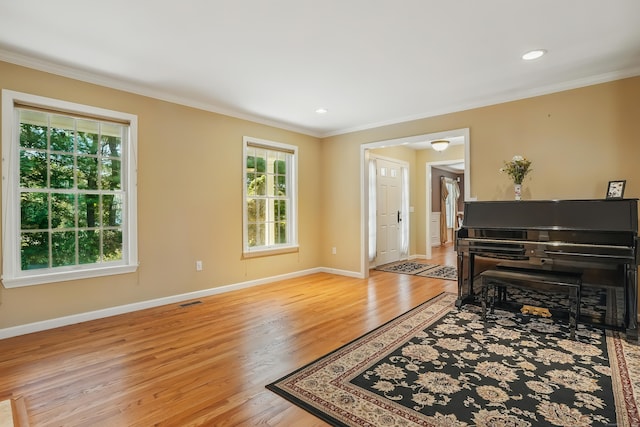 15 Cedar Knolls Dr, New Milford, CT 06776 - photo 9