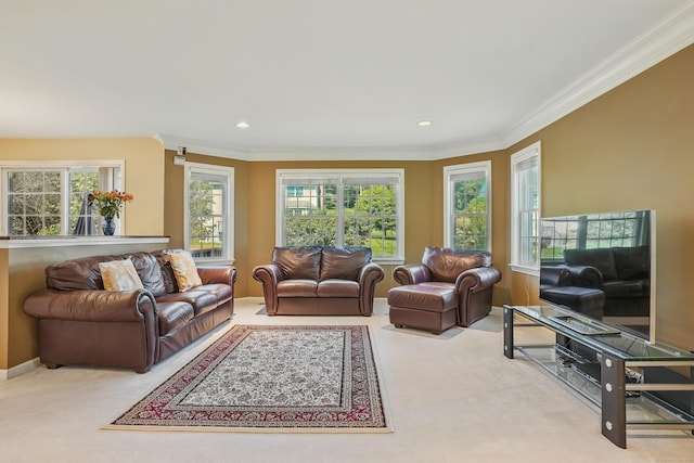 15 Cedar Knolls Dr, New Milford, CT 06776 - photo 10