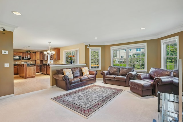 15 Cedar Knolls Dr, New Milford, CT 06776 - photo 11