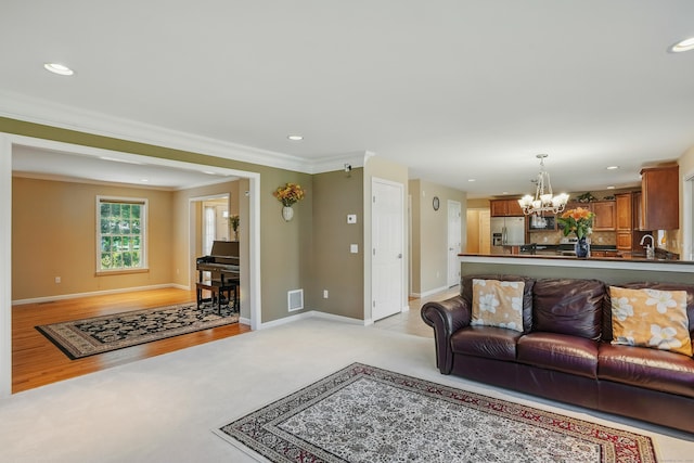 15 Cedar Knolls Dr, New Milford, CT 06776 - photo 12