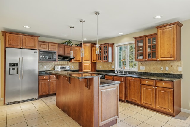 15 Cedar Knolls Dr, New Milford, CT 06776 - photo 13