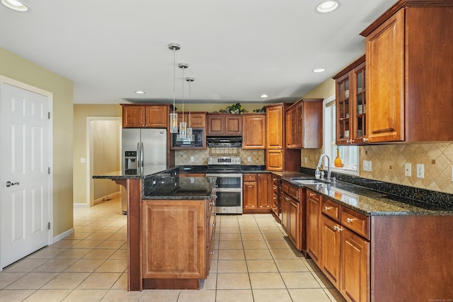15 Cedar Knolls Dr, New Milford, CT 06776 - photo 14