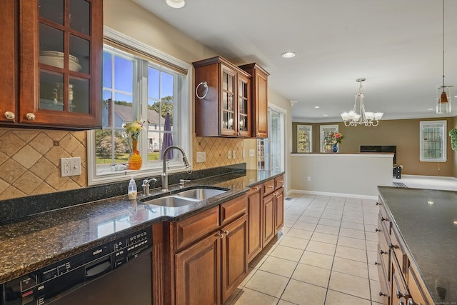 15 Cedar Knolls Dr, New Milford, CT 06776 - photo 15