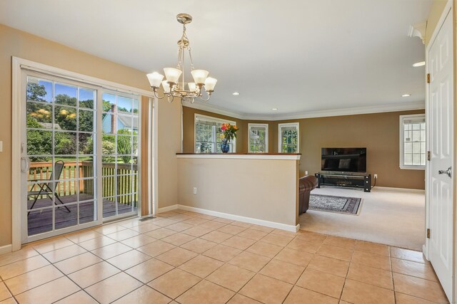 15 Cedar Knolls Dr, New Milford, CT 06776 - photo 16