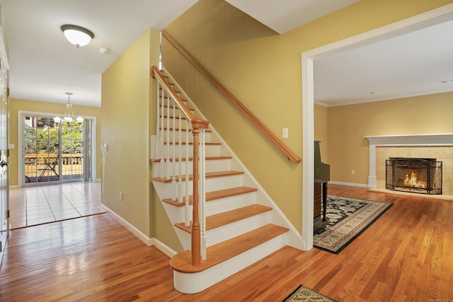 15 Cedar Knolls Dr, New Milford, CT 06776 - photo 19
