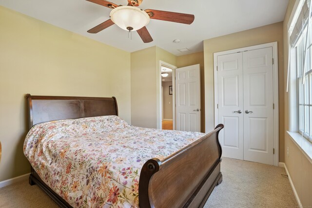 15 Cedar Knolls Dr, New Milford, CT 06776 - photo 20
