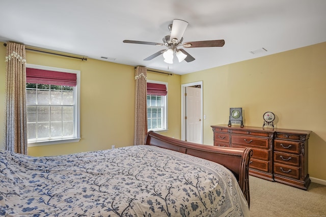 15 Cedar Knolls Dr, New Milford, CT 06776 - photo 22