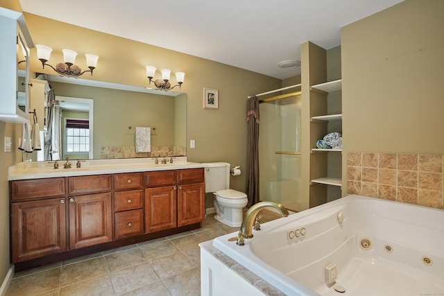 15 Cedar Knolls Dr, New Milford, CT 06776 - photo 23