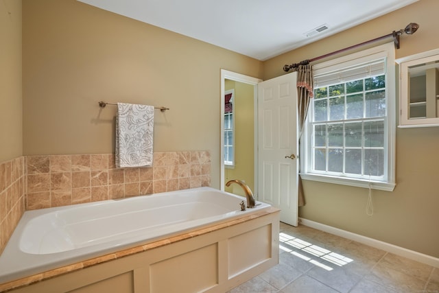 15 Cedar Knolls Dr, New Milford, CT 06776 - photo 24