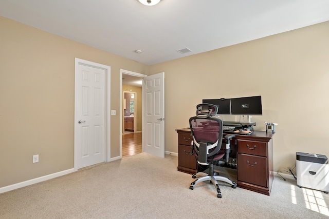 15 Cedar Knolls Dr, New Milford, CT 06776 - photo 26