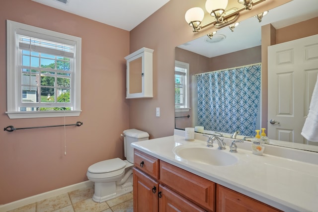 15 Cedar Knolls Dr, New Milford, CT 06776 - photo 27