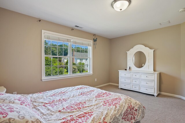 15 Cedar Knolls Dr, New Milford, CT 06776 - photo 29