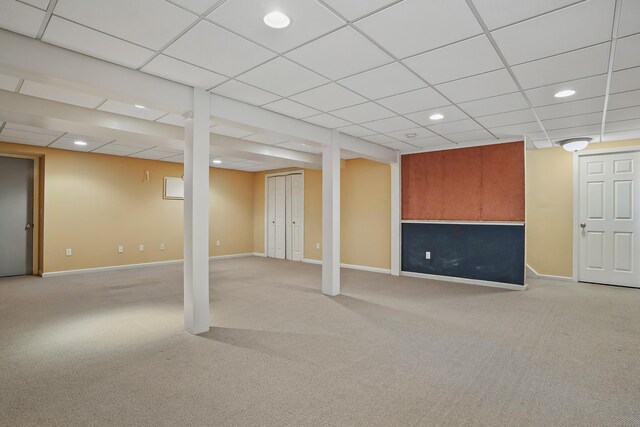 15 Cedar Knolls Dr, New Milford, CT 06776 - photo 30