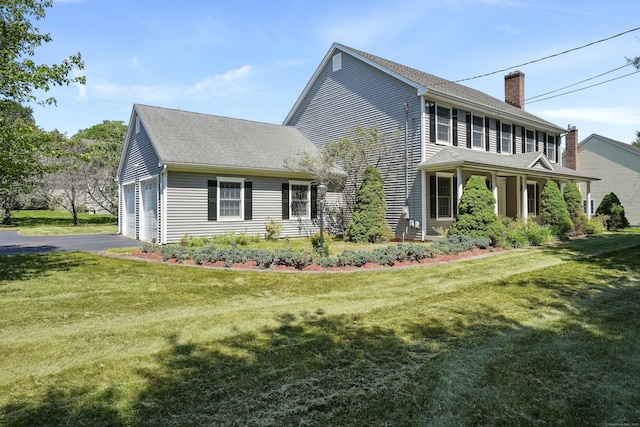 15 Cedar Knolls Dr, New Milford, CT 06776 - photo 1
