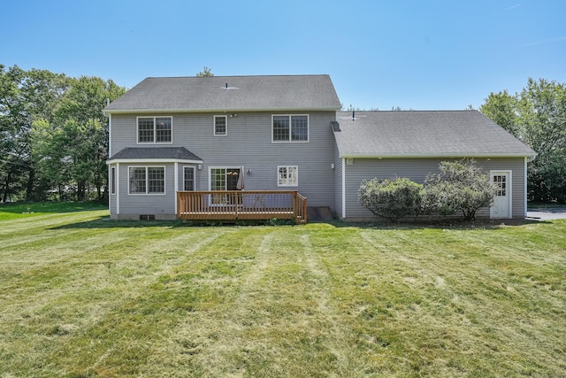 15 Cedar Knolls Dr, New Milford, CT 06776 - photo 32