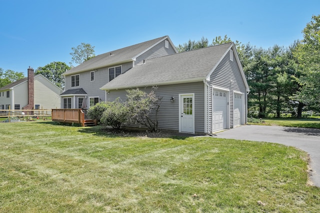 15 Cedar Knolls Dr, New Milford, CT 06776 - photo 33
