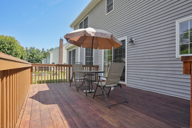 15 Cedar Knolls Dr, New Milford, CT 06776 - photo 35