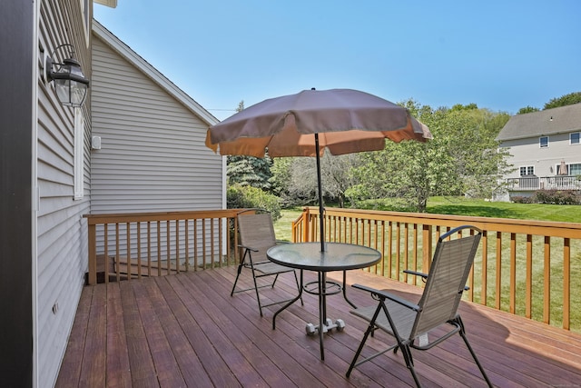 15 Cedar Knolls Dr, New Milford, CT 06776 - photo 36