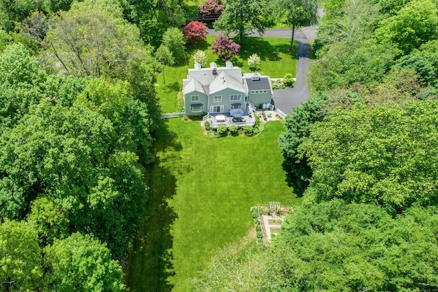 54 Adams Rd, Ridgefield, CT 06877 - photo 33