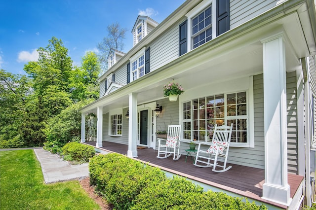 54 Adams Rd, Ridgefield, CT 06877 - photo 4