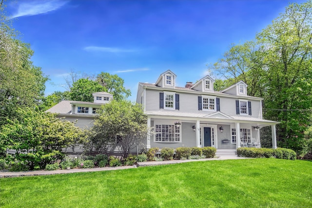 54 Adams Rd, Ridgefield, CT 06877 - photo 35