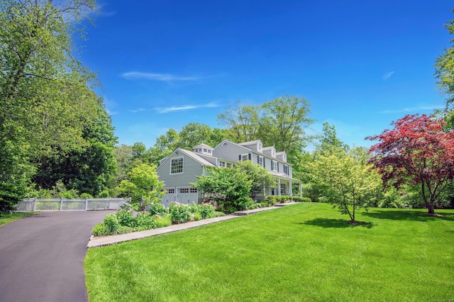 54 Adams Rd, Ridgefield, CT 06877 - photo 34