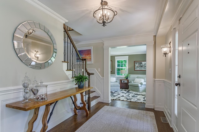54 Adams Rd, Ridgefield, CT 06877 - photo 5