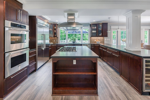 54 Adams Rd, Ridgefield, CT 06877 - photo 8