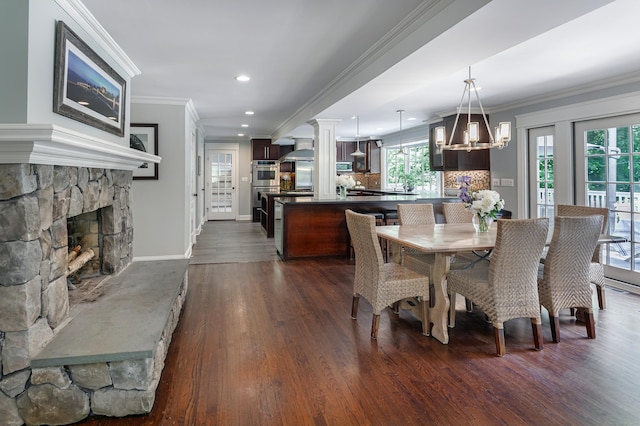 54 Adams Rd, Ridgefield, CT 06877 - photo 6