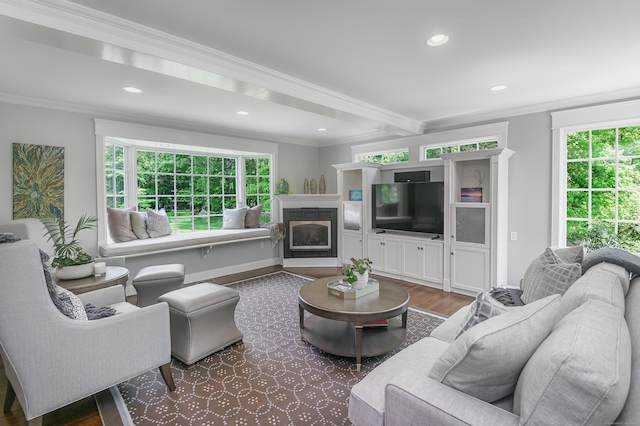 54 Adams Rd, Ridgefield, CT 06877 - photo 11