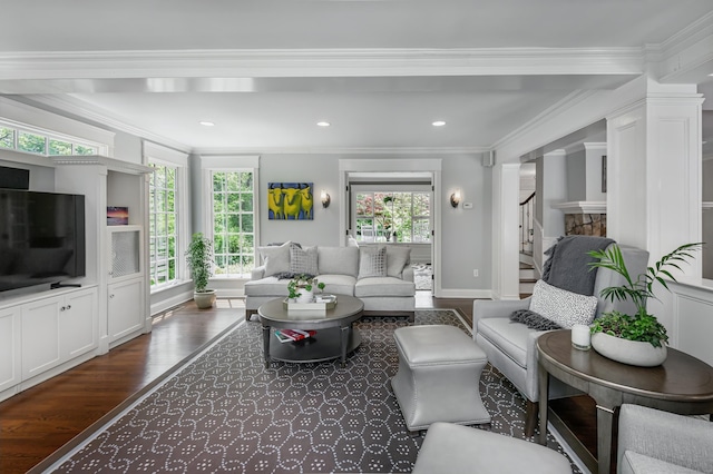 54 Adams Rd, Ridgefield, CT 06877 - photo 12