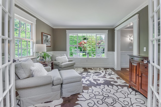 54 Adams Rd, Ridgefield, CT 06877 - photo 13